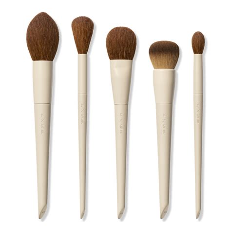 ariel brushes set|morphe makeup by ariel brushes.